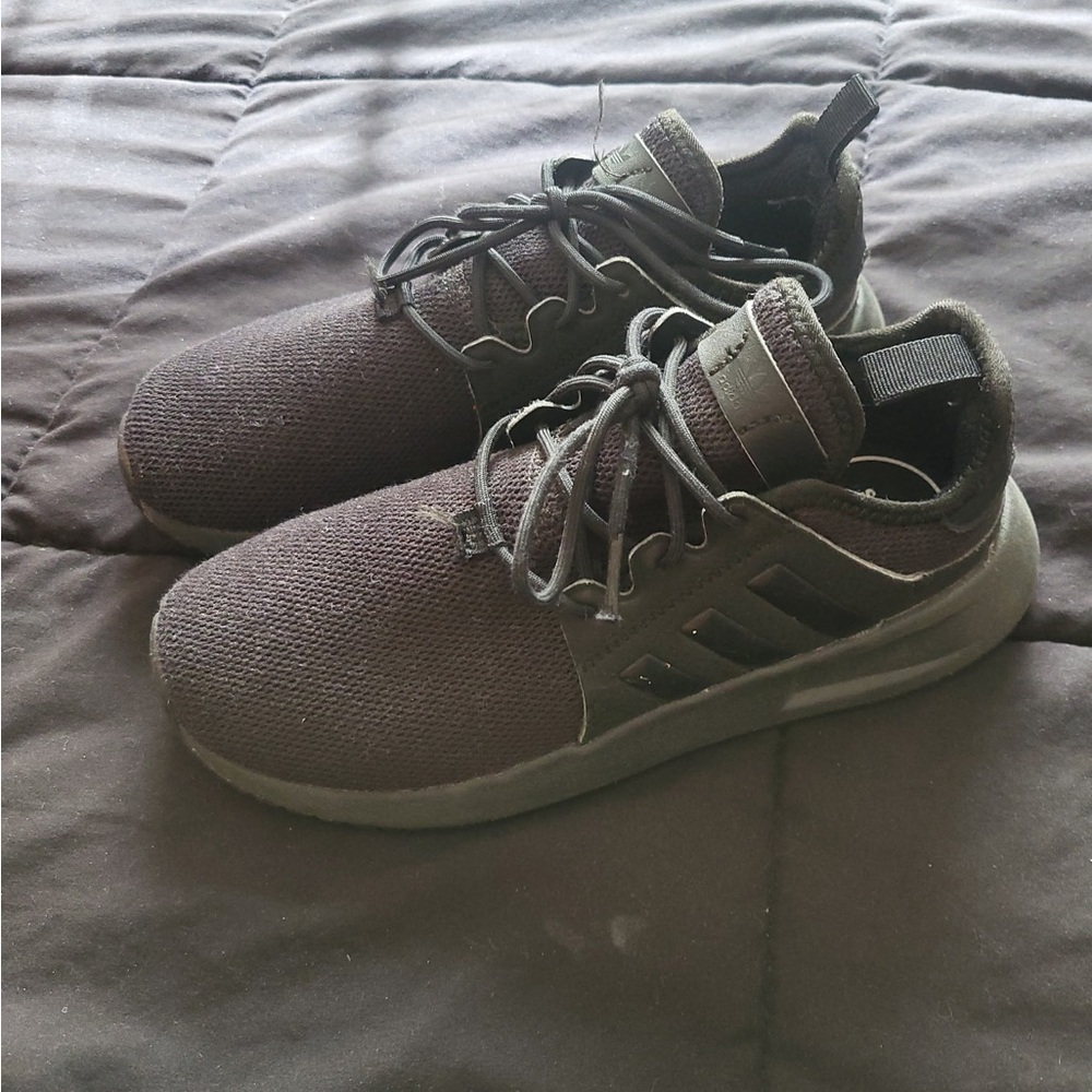 Adidas kids Athletic Shoes